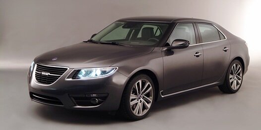 NEW%202010%20Saab%209-5%20%20front%20photo_2.jpg