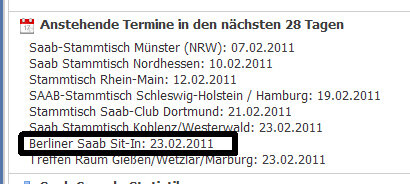 stammtisch.jpg