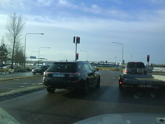 DSC00050.jpg