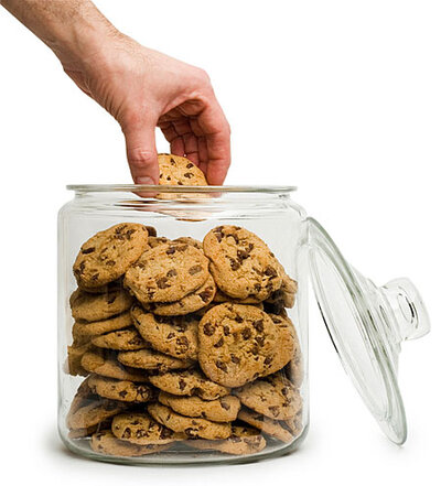 cookies_in_jar.jpg