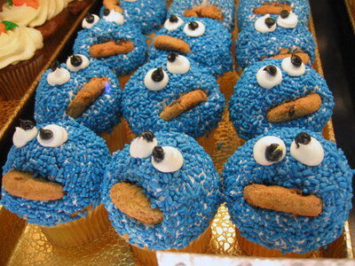 cookie_monster.jpg