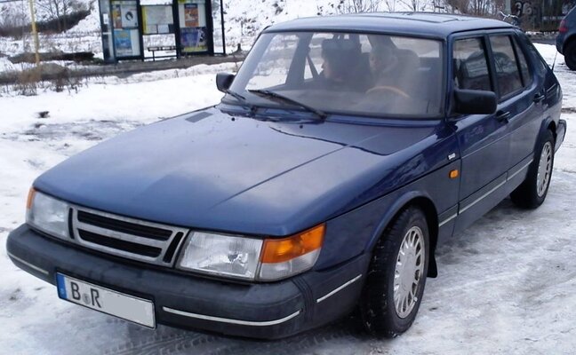 110102saab901frischinal.jpg 110102saab901frischinal.jpg