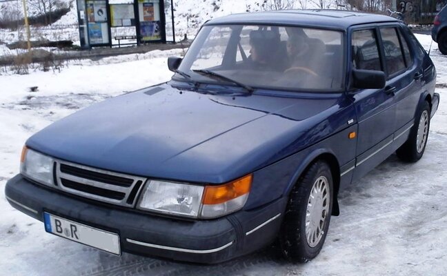 110102saab901frischinal.jpg