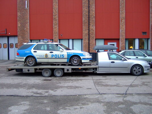 SolstadSAAB9-3transporter.jpg