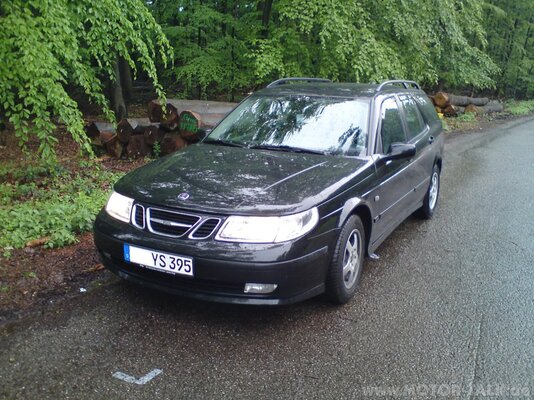 saab-9-5 2.jpg