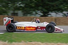 SAAB F1.jpg