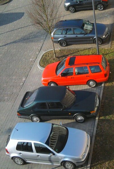 Parkplatz.jpg