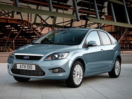 ford-focus-neu.jpg