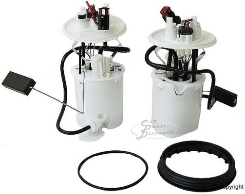 saab_9_5_2000_walbro_electric_fuel_pump_oem_30_587_077_30587077.jpg