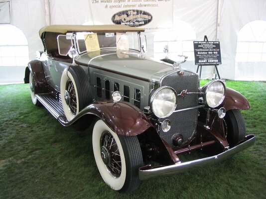 Cadillac_V-16_Roadster_1930.jpg