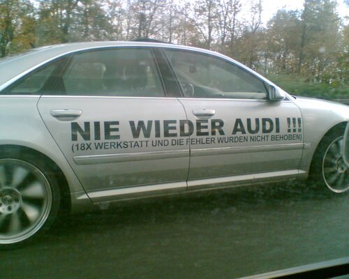 audi%20a8.jpg