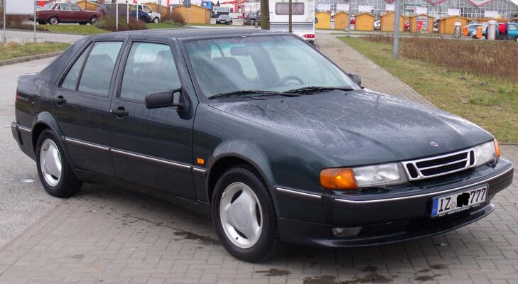 saab v r.jpg