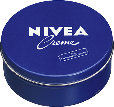 Nivea_Creme_989301_ohne_Konservierungsstoffe_Inh_400_ml_314924_g.GIF