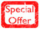 special-offer.jpg