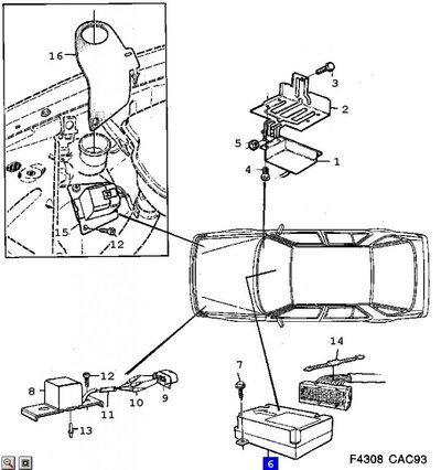 airbag.jpg