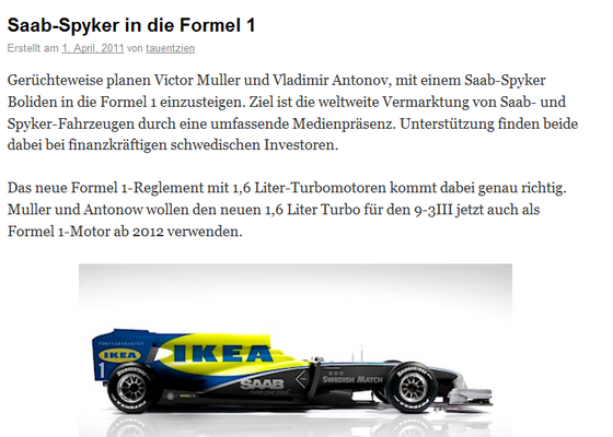 f1-saab.png