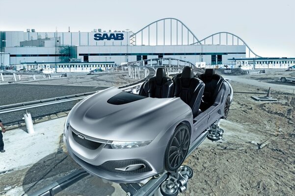 saab-amusement-park.jpg