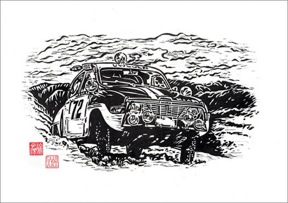 Saab96Rally.jpg