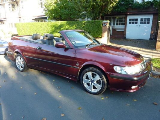 2003_saab_9_3_convertible_se_2_0t_lpt_merlot_red_under_30_000_miles_one_owner_from_new_929857310.jpg