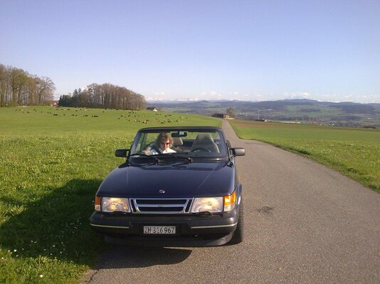 Bild0109.jpg