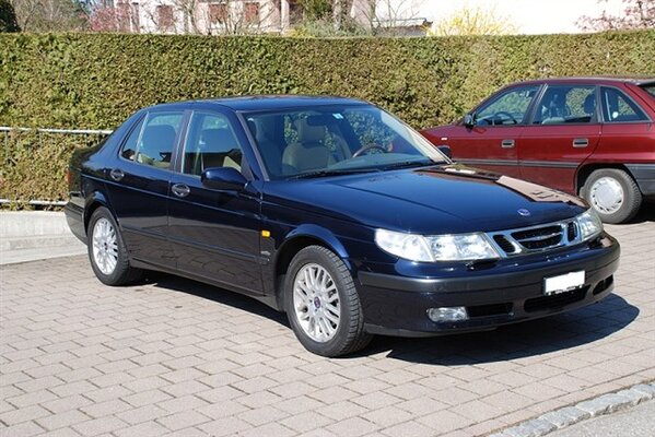 Saab1.jpg