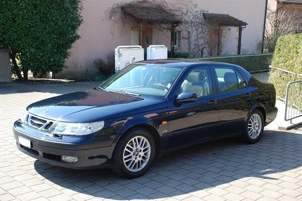 Saab2.jpg