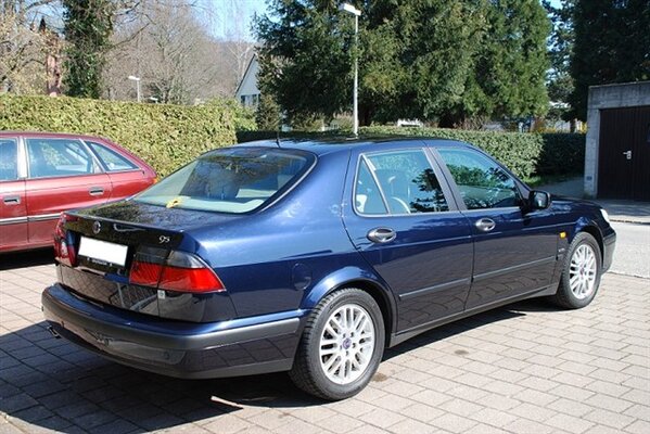 Saab3.jpg