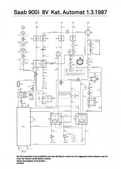 Stromlaufplan 900i 8V Kat.1987.jpg