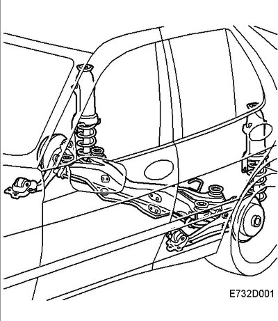 Fahrwerk hinten Übersicht.jpg