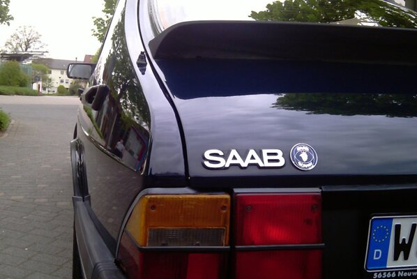 Saab2011 003.jpg