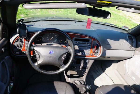 2011_9-3_Cabrio_05.jpg 2011_9-3_Cabrio_05.jpg