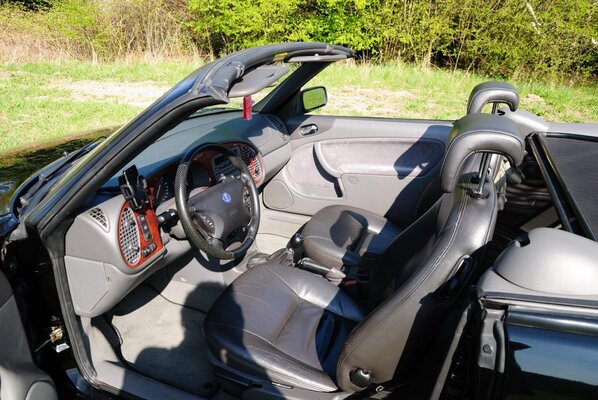 2011_9-3_Cabrio_06.jpg 2011_9-3_Cabrio_06.jpg