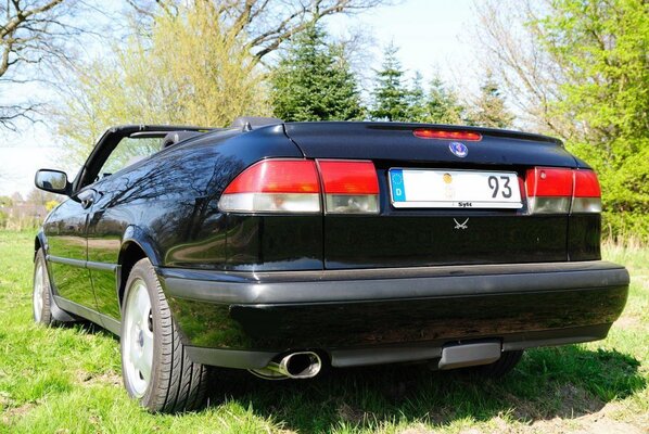 2011_9-3_Cabrio_10.jpg 2011_9-3_Cabrio_10.jpg