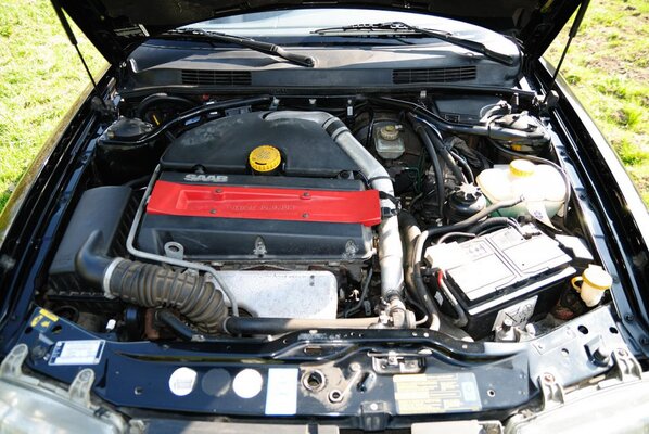 2011_9-3_Cabrio_07.jpg