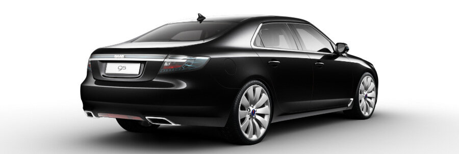 saab halbrechts.jpg saab halbrechts.jpg