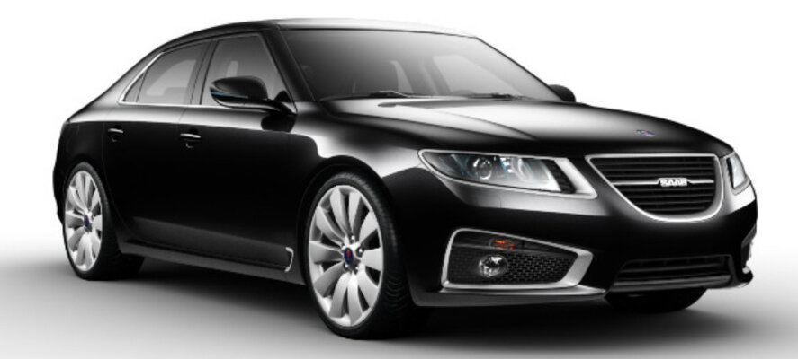 saab front.jpg saab front.jpg