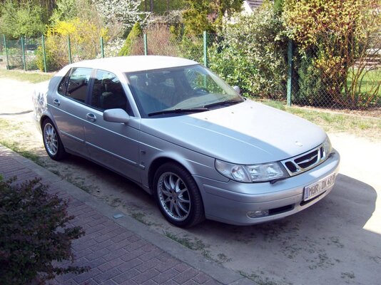 SNV85542.jpg