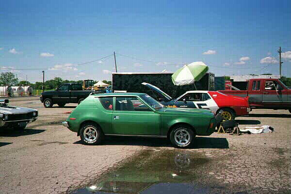 Drag2.jpg