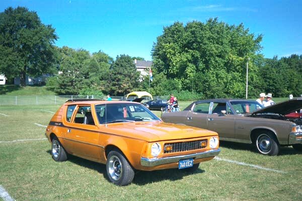 72oran2.jpg