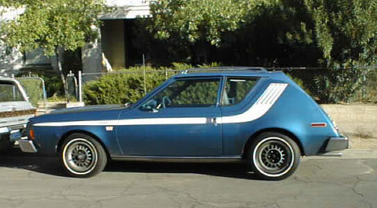 Gremlin1.jpg