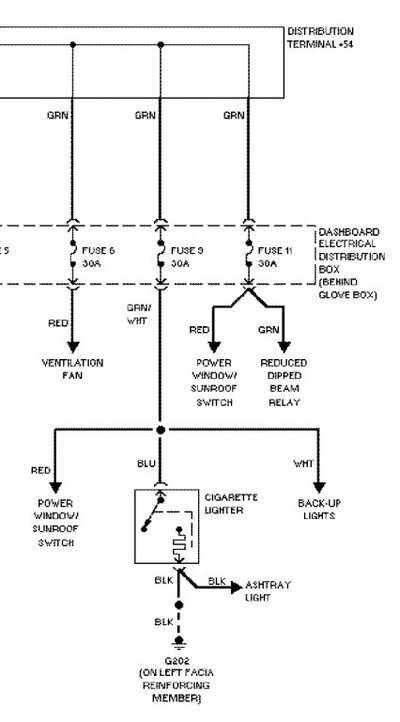 Power Distribution Circuit (2 of 3).jpg