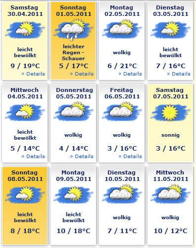 wetter.jpg