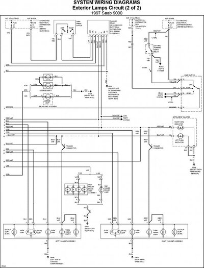 Exterior Lamps Circuit (2 of 2).jpg