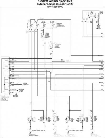 Exterior Lamps Circuit (1 of 2).jpg