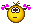 smilie_girl_184.gif