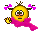 smilie_girl_208.gif