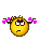 smilie_girl_168.gif