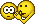 fluestern.gif