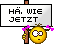 d53dbf8d1fb7bc655506d785bed8be1f.gif