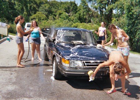 carwash1.jpg